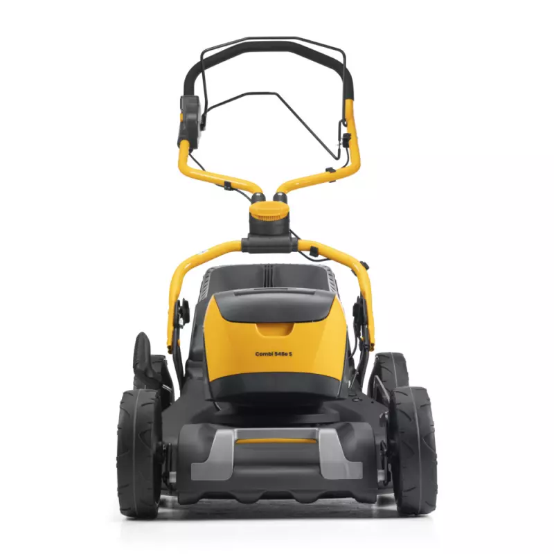 Combi548eSKit_2L0486208ST2_full04_web